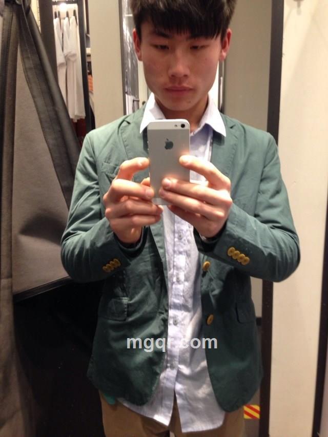 姑凉\我爱你的头像