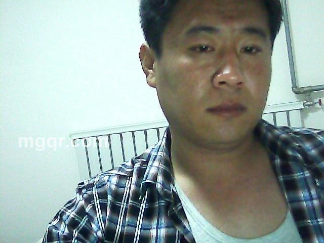 两个人的日子的头像