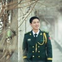 @&一切随缘&@的头像