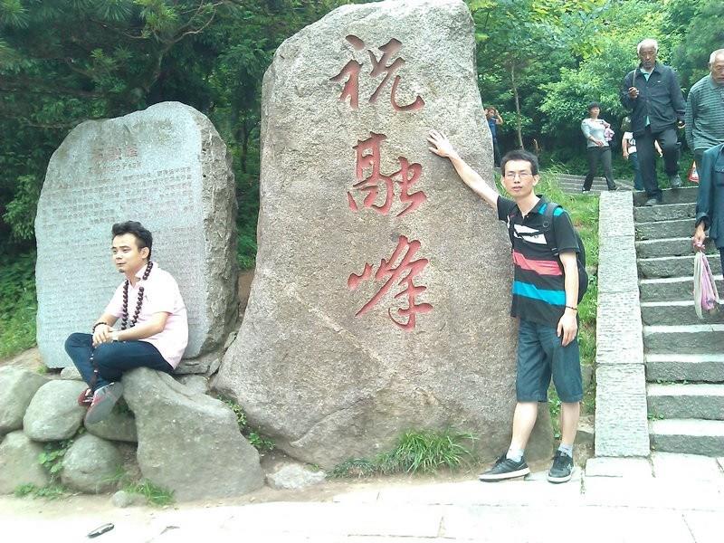 枫叶情深的头像