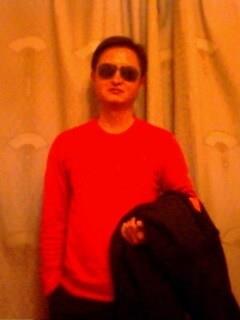 淡忘的玫瑰花的头像