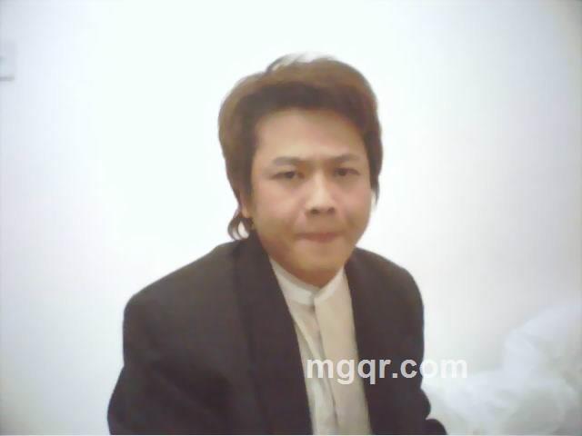 simon072255的头像