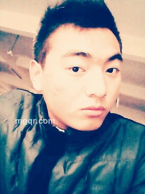 寂寞男人的头像