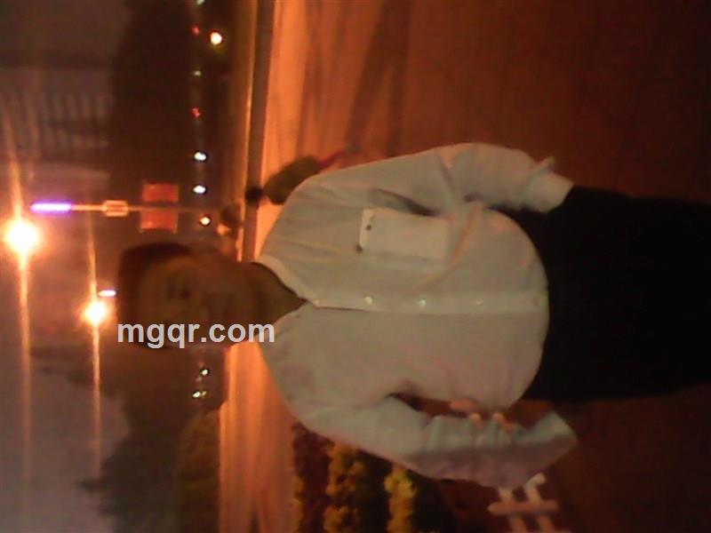 冷雨泪纷飞的头像