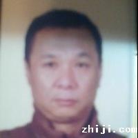 宸**猫的头像