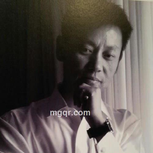 大卫弓长的头像