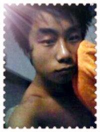 ぃ 壊、就要壊到彻底的头像