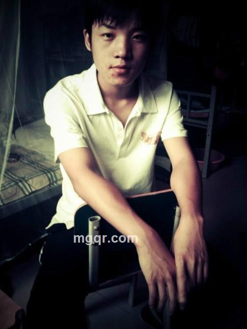 天涯沦落他人的头像