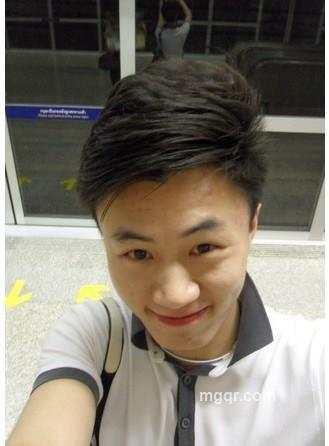 觅蜜迷缘的头像