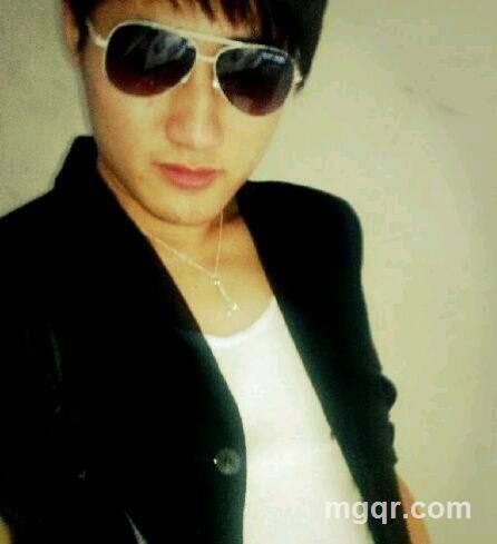 男人的心 的头像