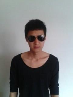 安心—在菩提下修炼的头像