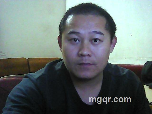 一直在路上A的头像