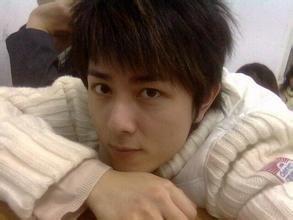 男人你懂的的头像