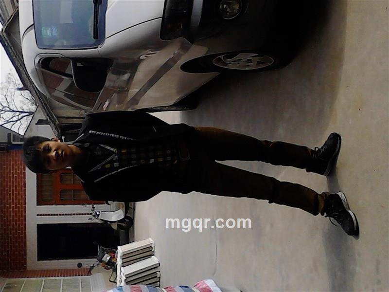 要的是你的头像