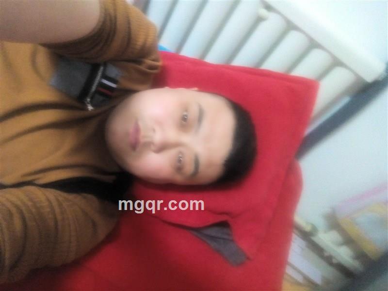 心碎不知道痛的头像