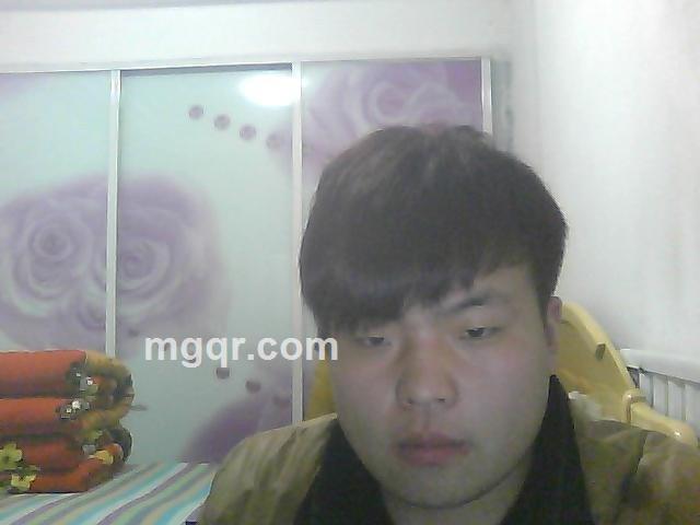 求长期约的的头像