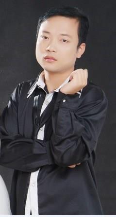 zhumaosheng的头像