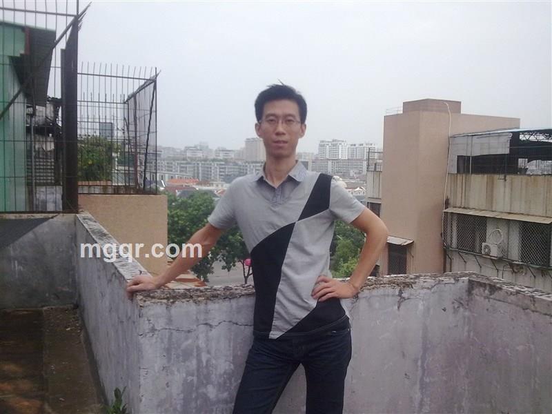 想你没商量的头像