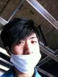 找女人草的头像