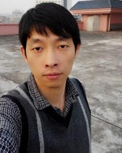 天王盖地虎之父的头像