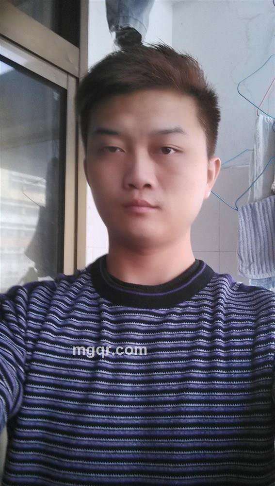 虎虎帅帅的头像