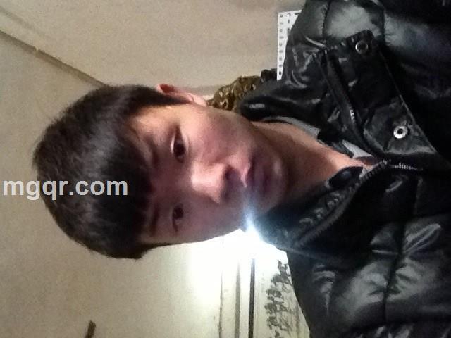 并非少爷的头像