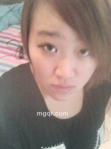 如果可以请给我温暖的头像