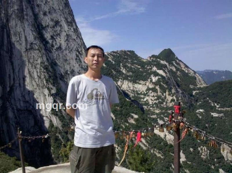 米开朗基罗的头像