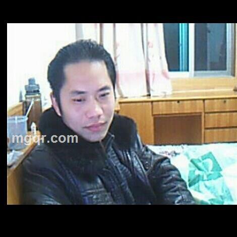 风中雨来的头像