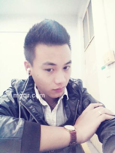 蓝冰之夜的头像