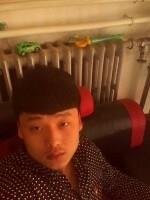 爱你的云的头像