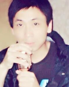 星落尘中的头像