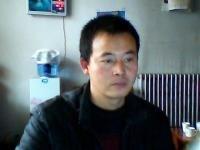 人生短咱的头像