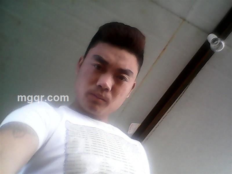 tianciliangyuan的头像