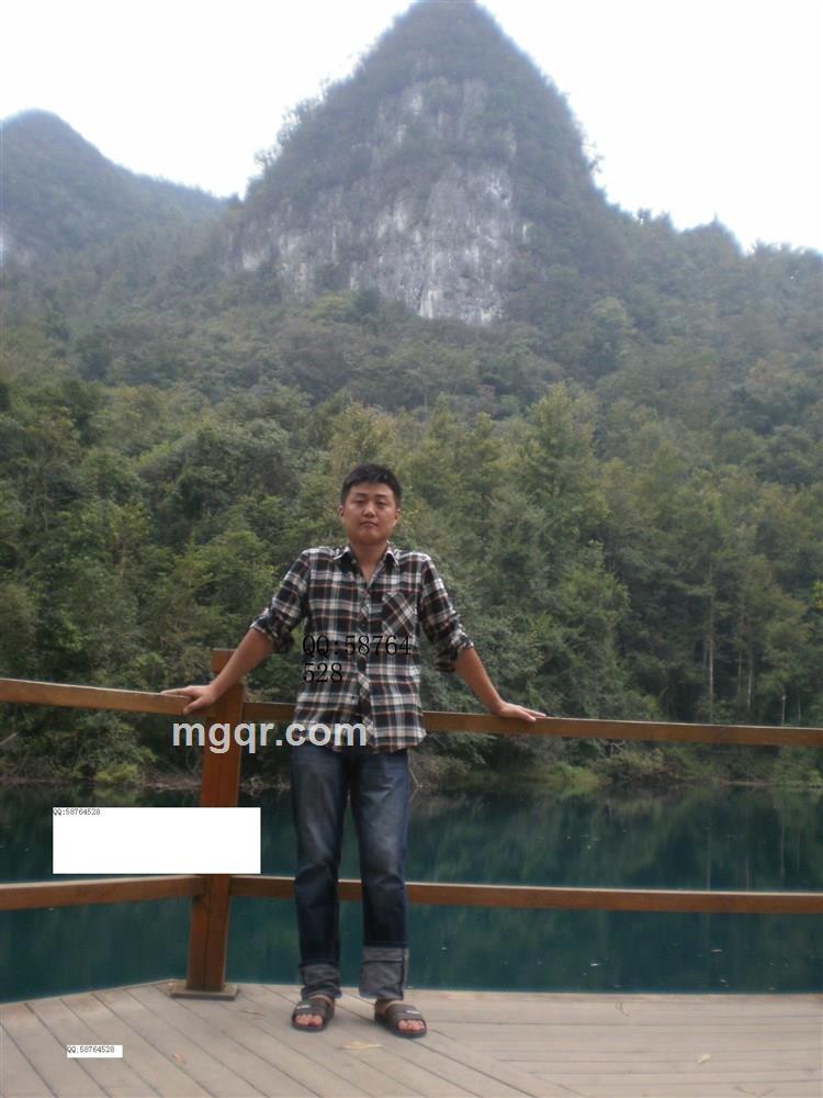 牛牛587645的头像