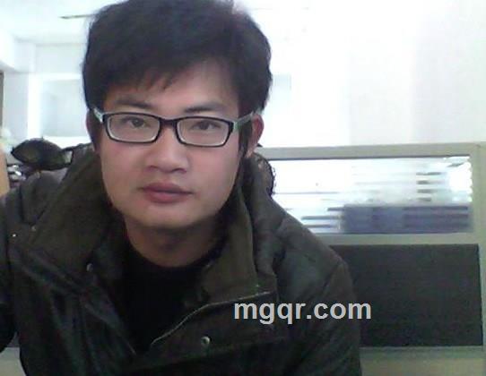 好好佳佳的头像