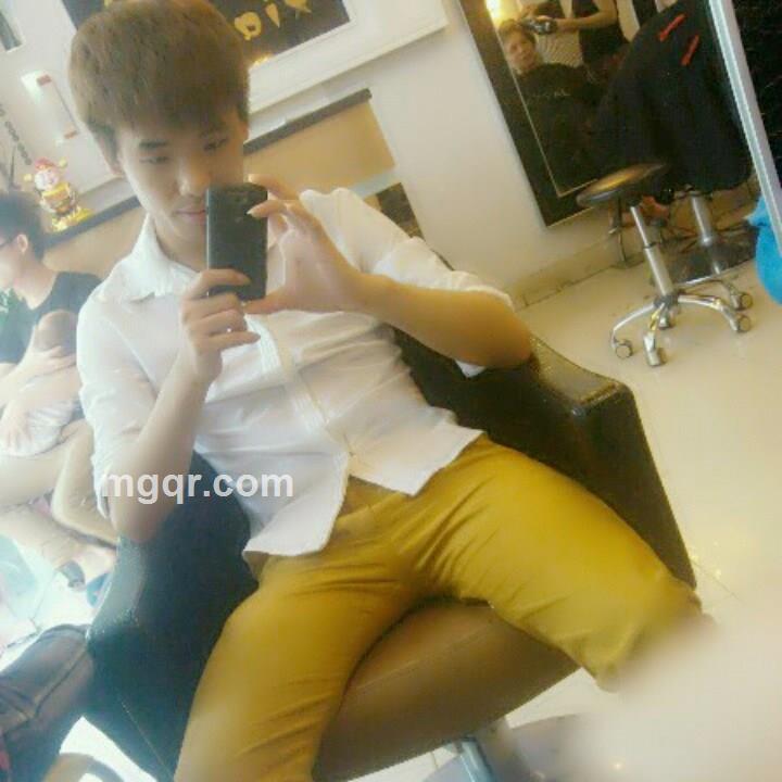 微信tmjai520的头像