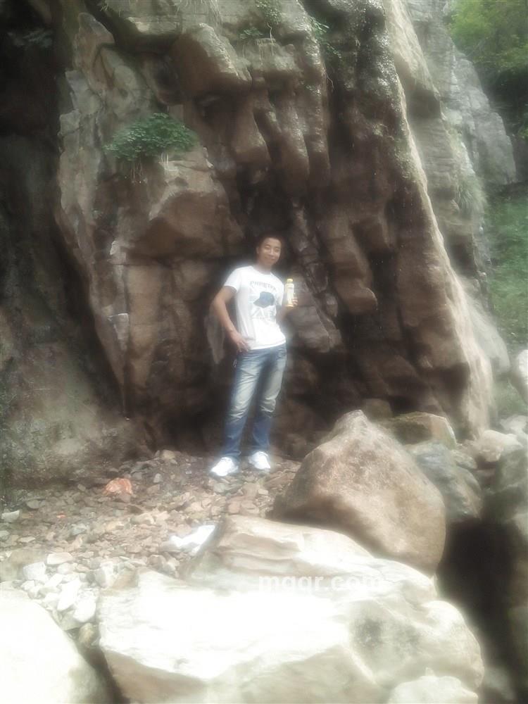 淑女爱到底的头像