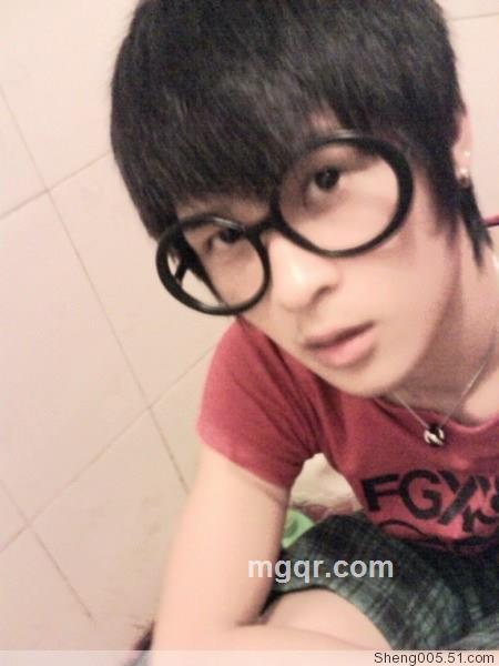 爷登网寻妞的头像