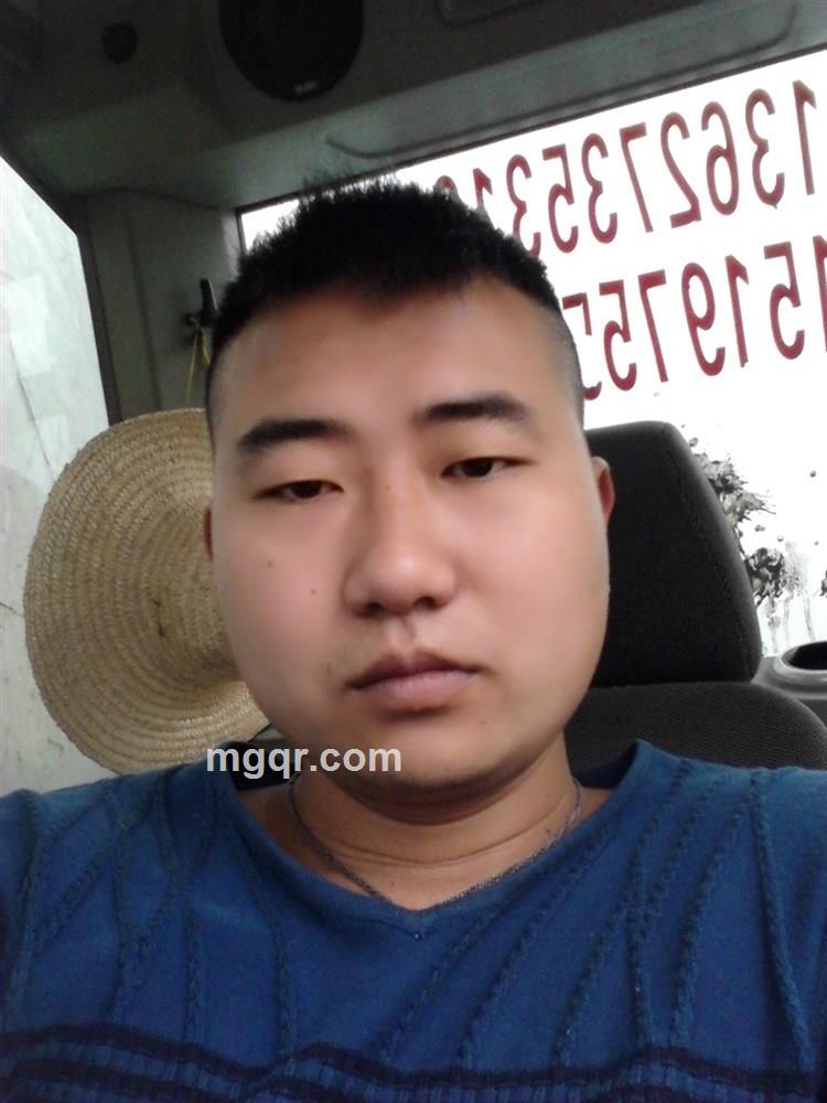 妳寂寞吗的头像