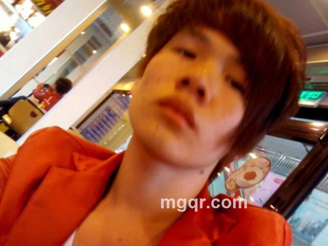 真正的我你懂不懂