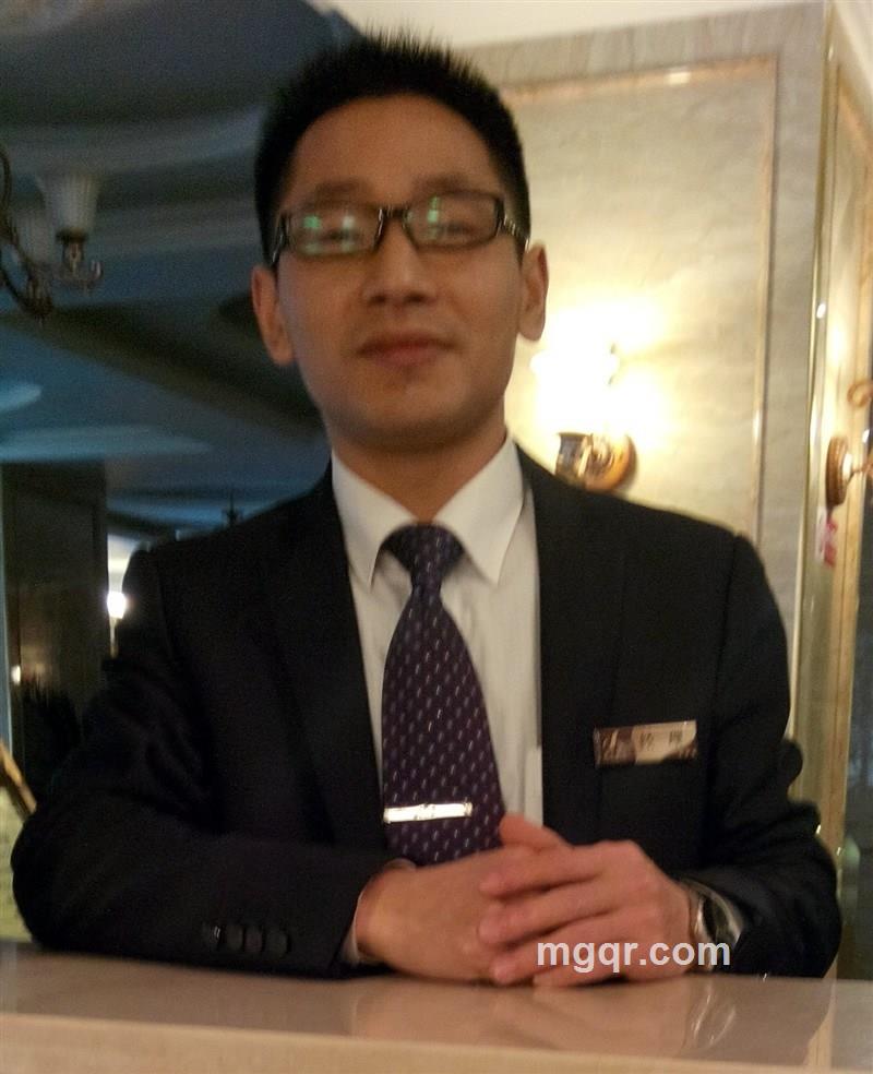 宽恕放开0的头像