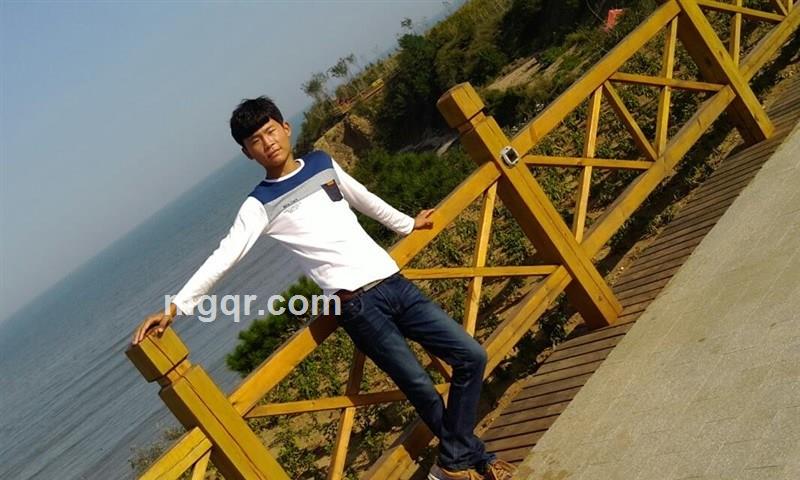 啊哦 啊哦的头像