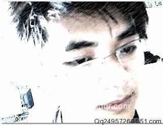 v1天亮回家的头像