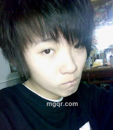 上官艺龙的头像