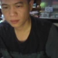 随波逐流2014的头像