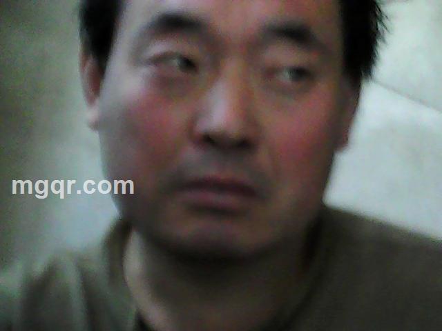 congmingwenzhong的头像