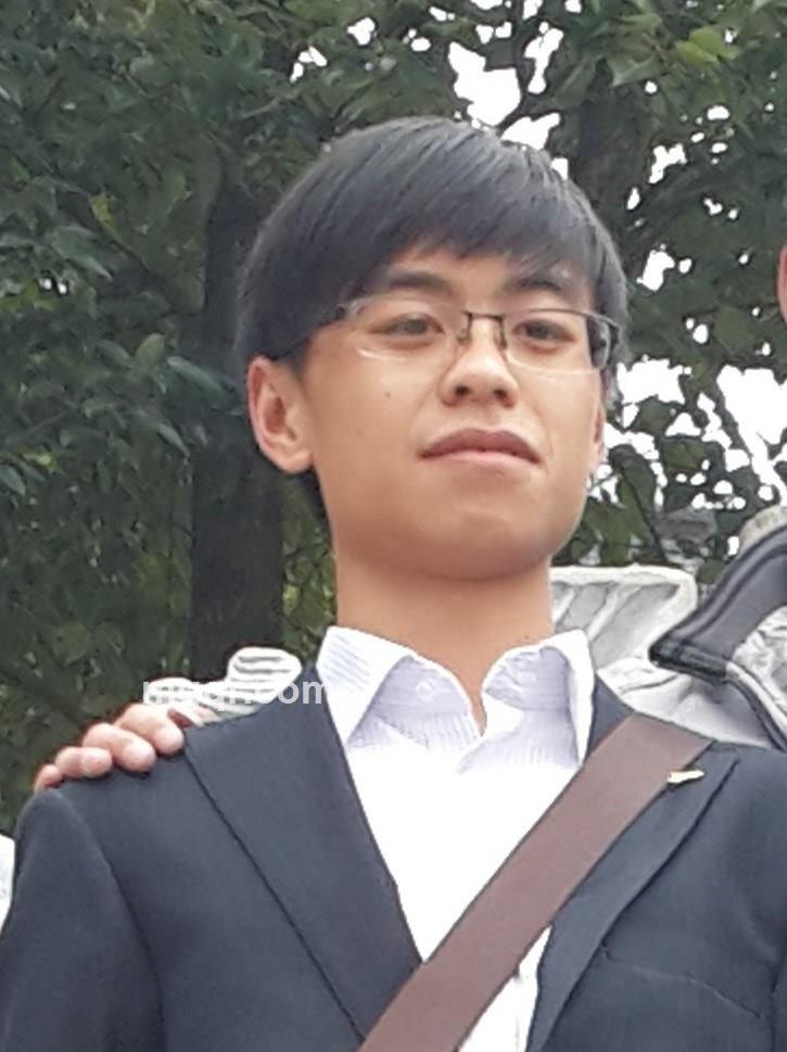 永恒de殇的头像