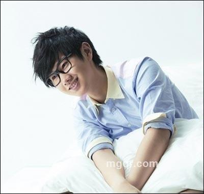 浩然长风的头像