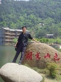 为你快乐呵护的头像